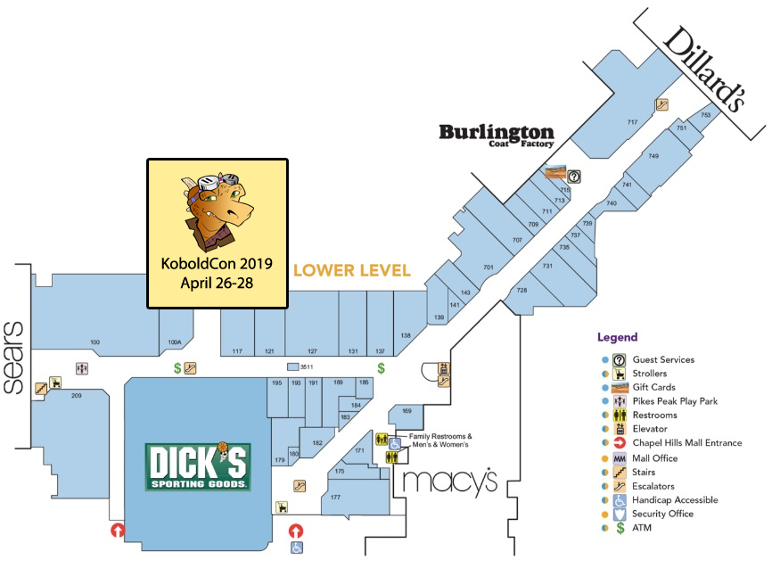 KoboldCon_2019_Map.png